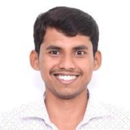 Sathish Kumar B R BTech Tuition trainer in Kanakapura