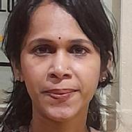Deepa B. Class I-V Tuition trainer in Udupi