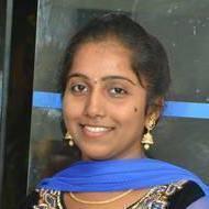 Anna Sindhuraveni Engineering Entrance trainer in Miyapur