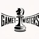Photo of Gametwisters Chess Club