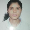 Photo of Rajshree B.