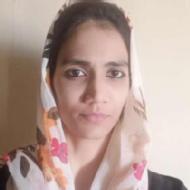Shireen A. Class 12 Tuition trainer in Akola