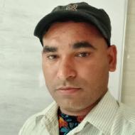 Navneet Upadhyay TET trainer in Noida