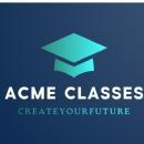 Photo of Acme Classes Pvt Ltd