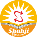 Photo of Shahji Education Academy