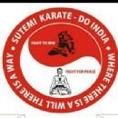 Photo of Sutemi Karate Do India