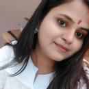 Photo of Anjali Jaiswal