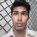 Photo of Mohd Faizan