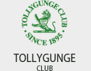 Photo of The Tollygunge Club