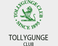 The Tollygunge Club Swimming institute in Kolkata