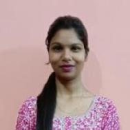 Akrit Verma Class I-V Tuition trainer in Fateh Pur