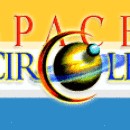 Photo of Spacecircleclub