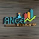 Photo of Angel Tech Analysis