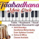 Photo of Taalsadhana Music Circle