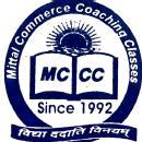 Photo of Mittal Commerce Coaching Classes