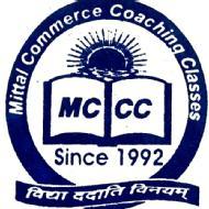 Mittal Commerce Coaching Classes Class 12 Tuition institute in Dharampuri