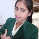 Photo of Shivani S.