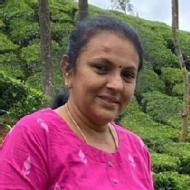 Sujatha S. Class I-V Tuition trainer in Chennai