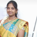 Aruna BTech Tuition trainer in Guntur