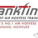Photo of Frankfinn institute of airhostess training