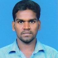 P. Murugan BCom Tuition trainer in Tirunelveli