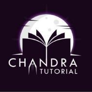 Chandra Tutorial Class 12 Tuition institute in Mumbai