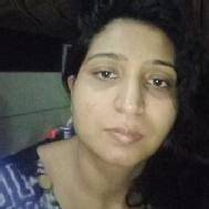 Tanvi A. Class I-V Tuition trainer in Bareilly