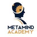 Photo of Metamind Academy