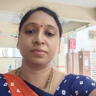 D. Suneetha Class 12 Tuition trainer in Hyderabad