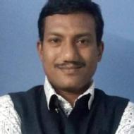 Nitin Tarone Class 12 Tuition trainer in Nagpur