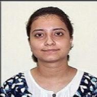 Reema Chetry Class I-V Tuition trainer in Guwahati