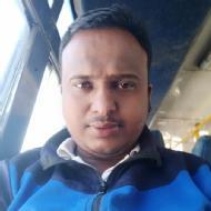 Harish Kumar H Class 10 trainer in Bangalore