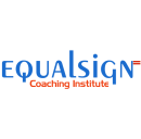 Photo of Equalsign