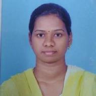 Antony C. Class 9 Tuition trainer in Kanchipuram