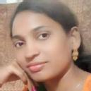 Photo of Kamakshi