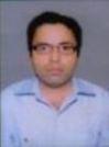 Vikrant Gupta RDBMS trainer in Ghaziabad