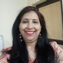 Photo of Kavita Goel