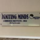 Photo of Igniting Minds Commerce Institute