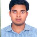 Photo of Swapnil Kumar