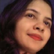 Priya Y. Hindi Language trainer in Narnaul