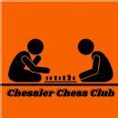 Photo of Chessler Chess Club