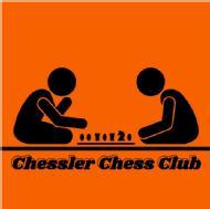 Chessler Chess Club Chess institute in Jaipur