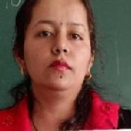 Mini Nagpal Class I-V Tuition trainer in Baraut