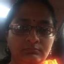 Photo of N. Lakshmi Sruthi