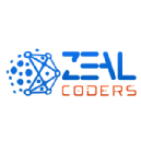 Photo of Zeal Coders