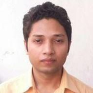 Indrajeet Kumar UPSC Exams trainer in Patna Sadar