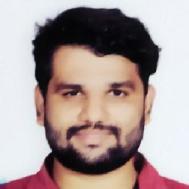 Surya Bhargav Company Secretary (CS) trainer in Hyderabad