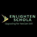 Photo of Enlighten Schola