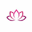 Photo of Lotus Yoga Global