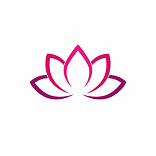 Lotus Yoga Global Yoga institute in Chennai